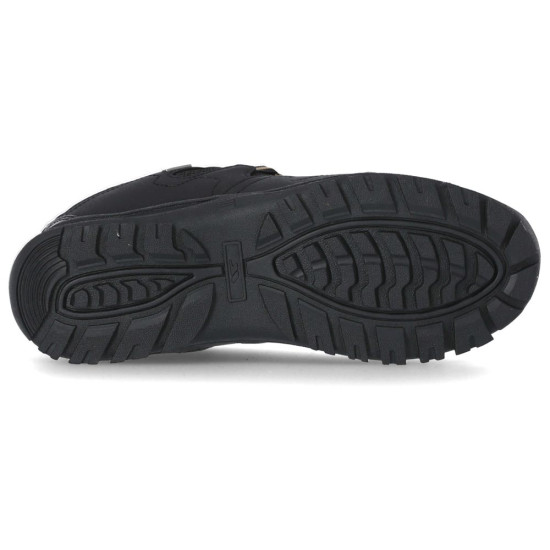 Trespass Finley Low Cut - Male Low Cut Hiking Shoe Trespass Finley Low Cut - Male Low Cut Hiking Shoe